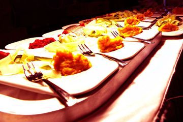 Dresden PR & Marketing Event Club Standesamt image 10