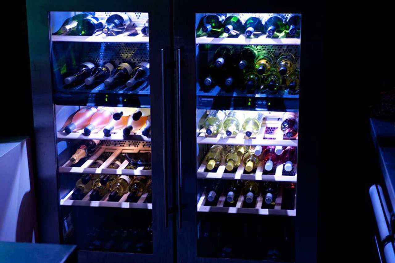 Dresden PR & Marketing Event  Club Standesamt image 10