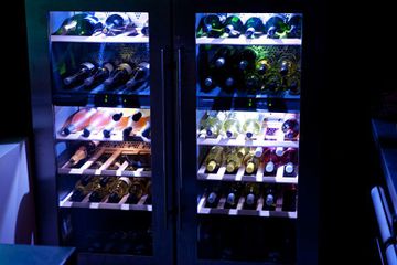 Dresden PR & Marketing Event Club Standesamt image 10