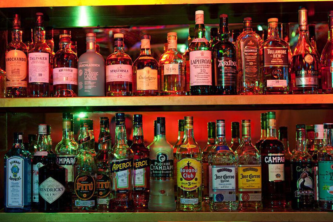 Dresden PR & Marketing Event  Club Standesamt image 10