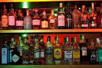 Dresden PR & Marketing Event Club Standesamt image 10