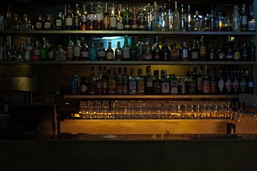 Dresden PR & Marketing Event Club Standesamt image 10