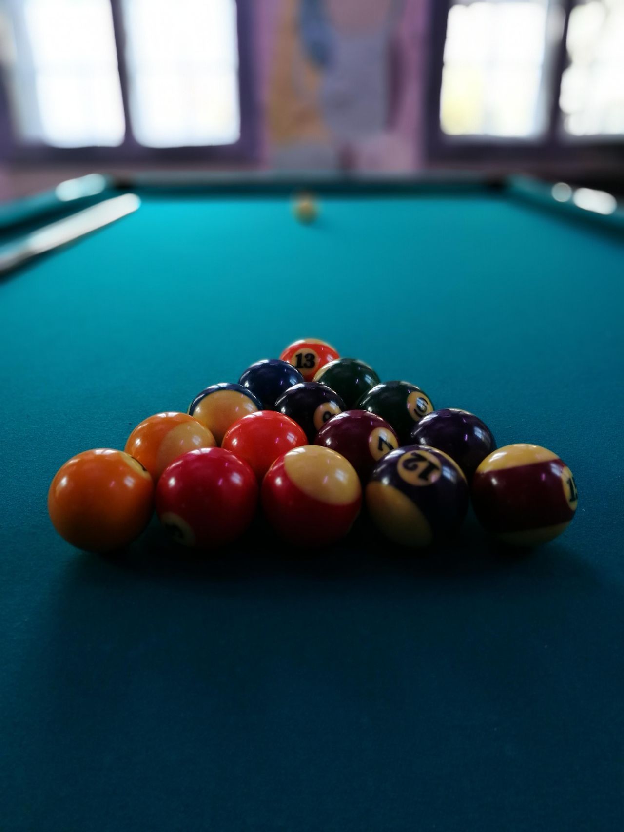 Dresden PR & Marketing Event  Club Standesamt image 10