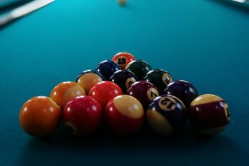 Dresden PR & Marketing Event Club Standesamt image 10