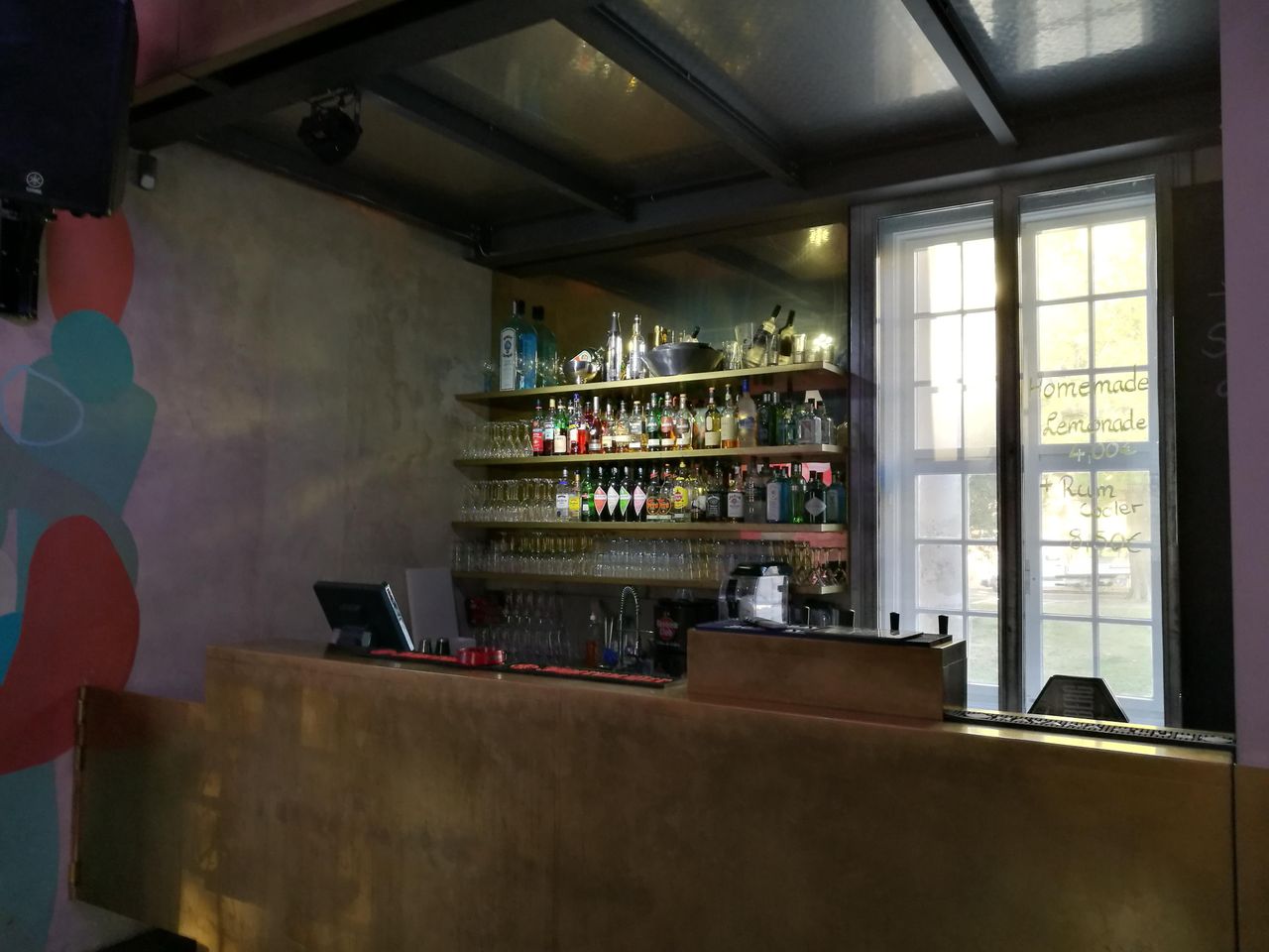 Dresden PR & Marketing Event  Club Standesamt image 10