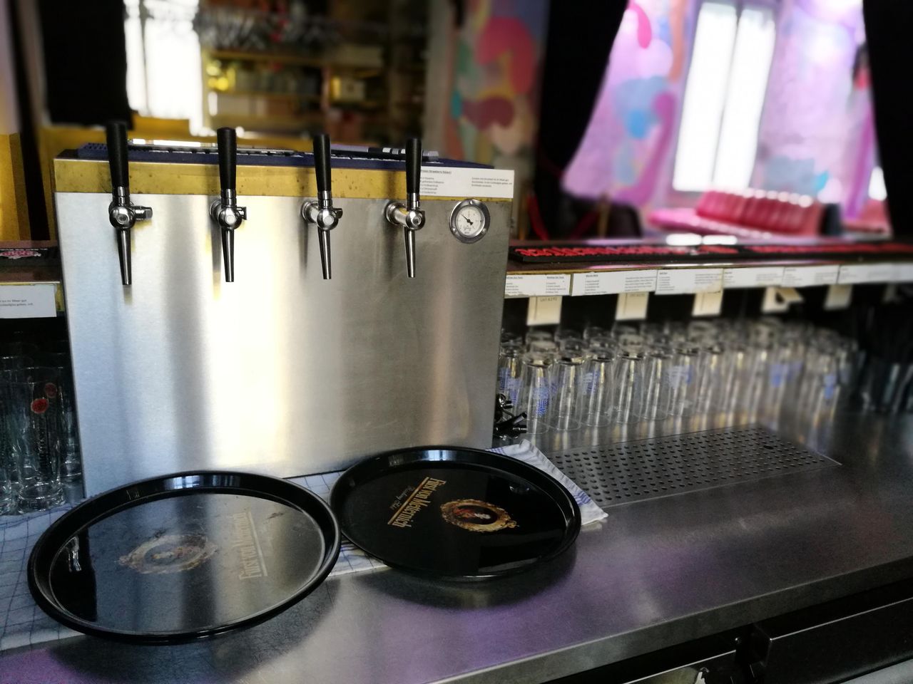 Dresden PR & Marketing Event  Club Standesamt image 10