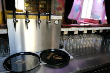 Dresden PR & Marketing Event Club Standesamt image 10