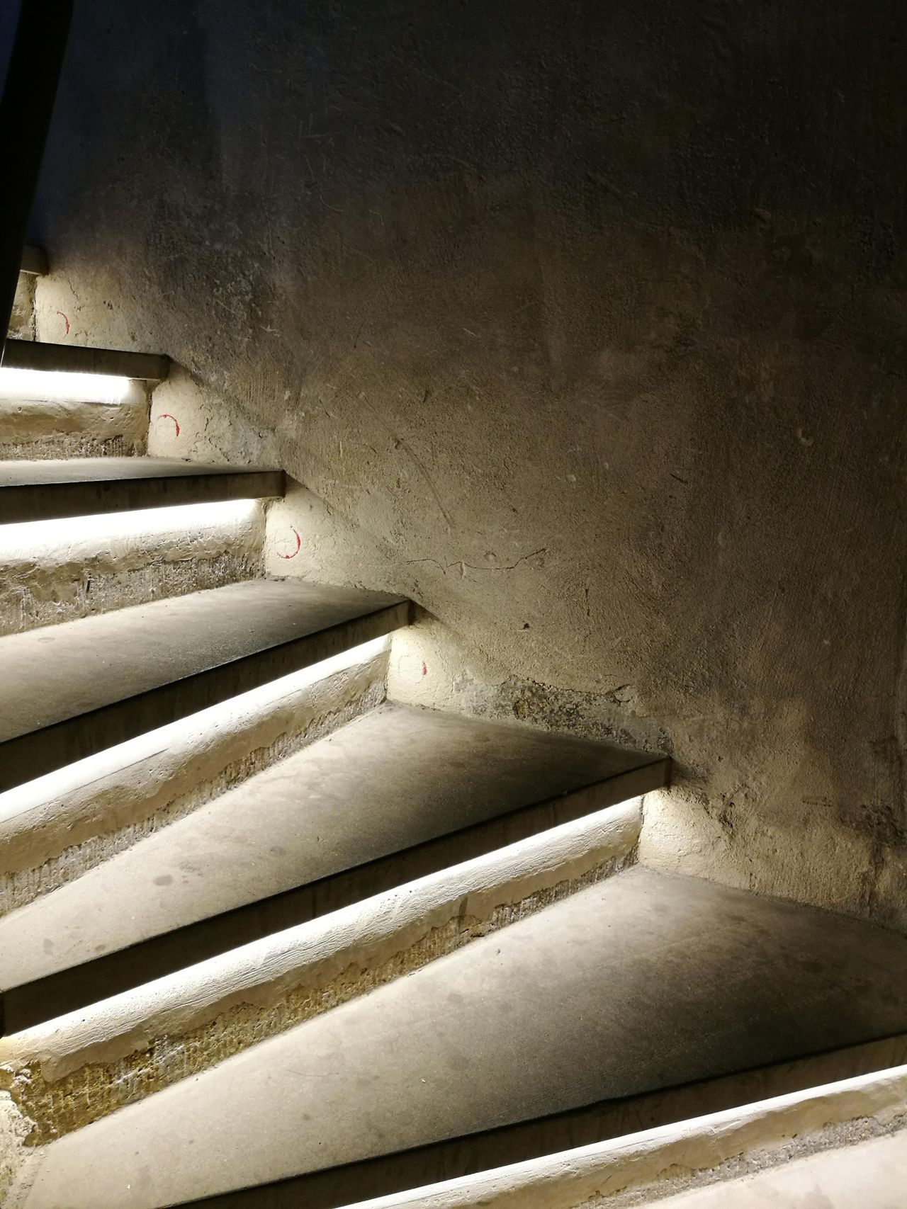 Dresden PR & Marketing Event  Club Standesamt image 10