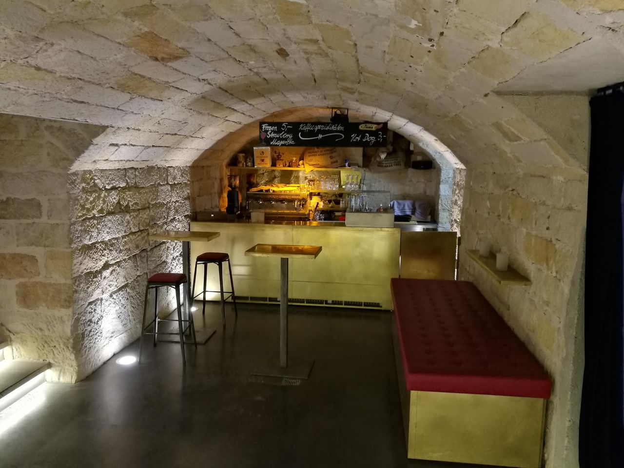 Dresden PR & Marketing Event  Club Standesamt image 10