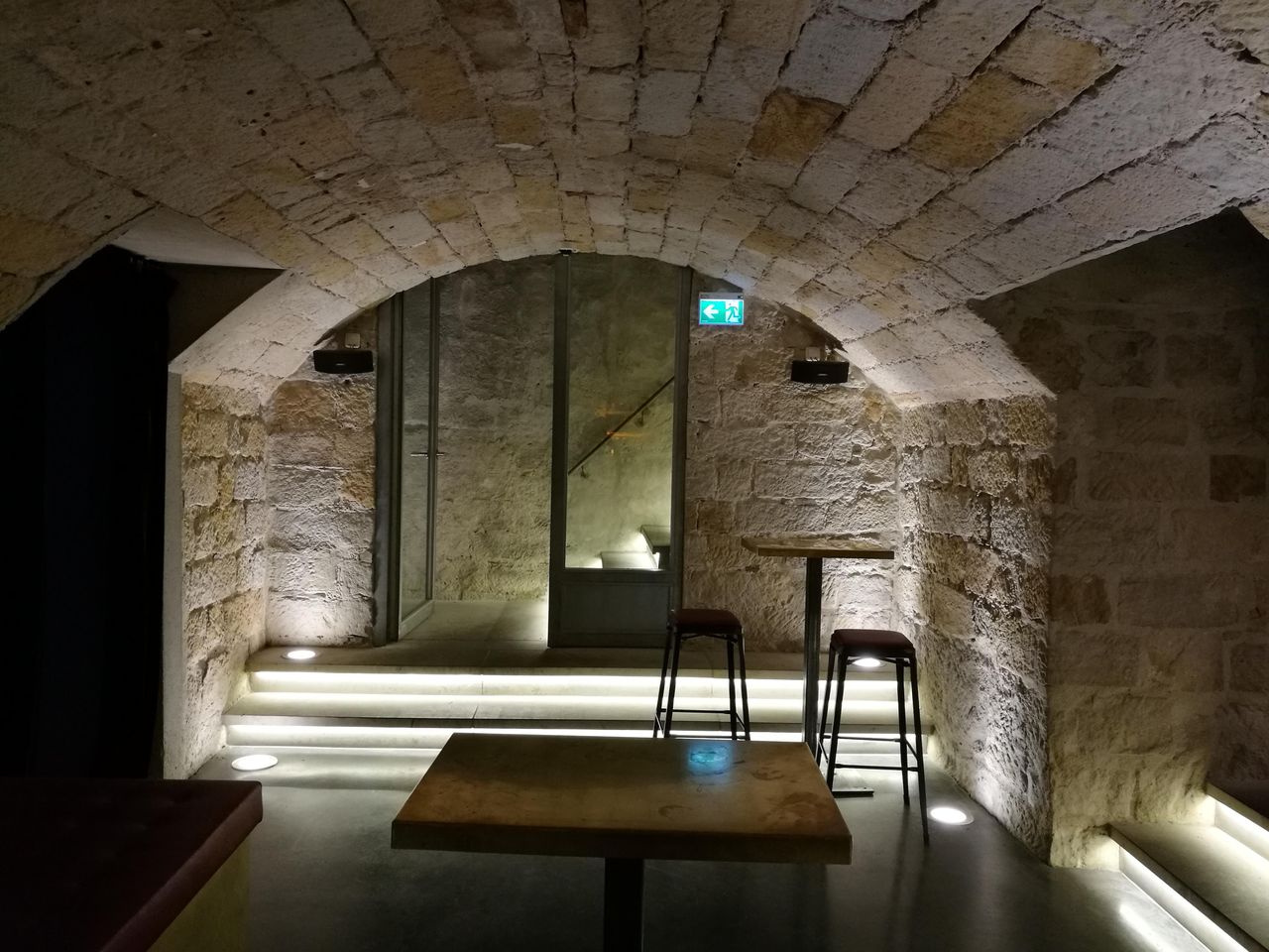 Dresden PR & Marketing Event  Club Standesamt image 10