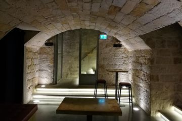 Dresden PR & Marketing Event Club Standesamt image 10