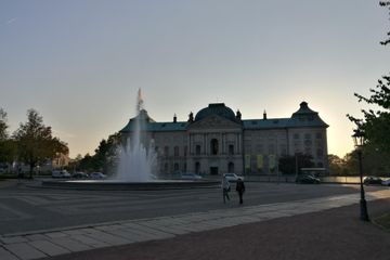 Dresden PR & Marketing Event Club Standesamt image 10