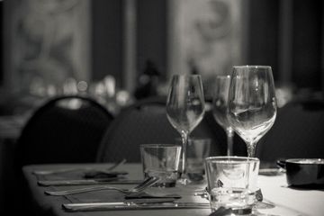 Dresden PR & Marketing Event Club Standesamt image 10