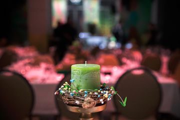 Dresden PR & Marketing Event Club Standesamt image 10