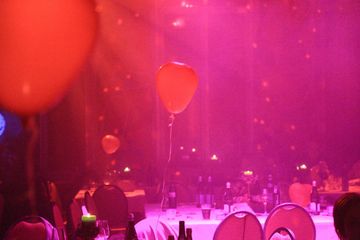 Dresden PR & Marketing Event Club Standesamt image 10