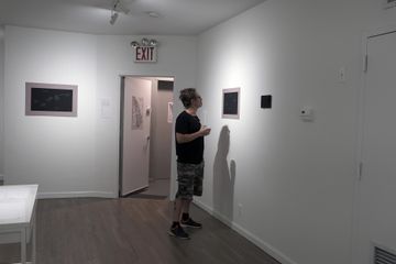 NYC training rooms Gallery Gallery image 7