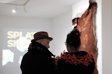 NYC training rooms Gallery Gallery image 8