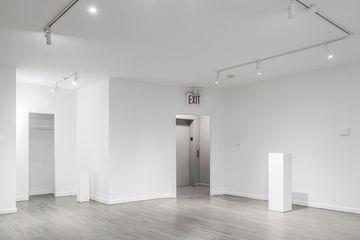NYC training rooms Gallery Gallery image 0
