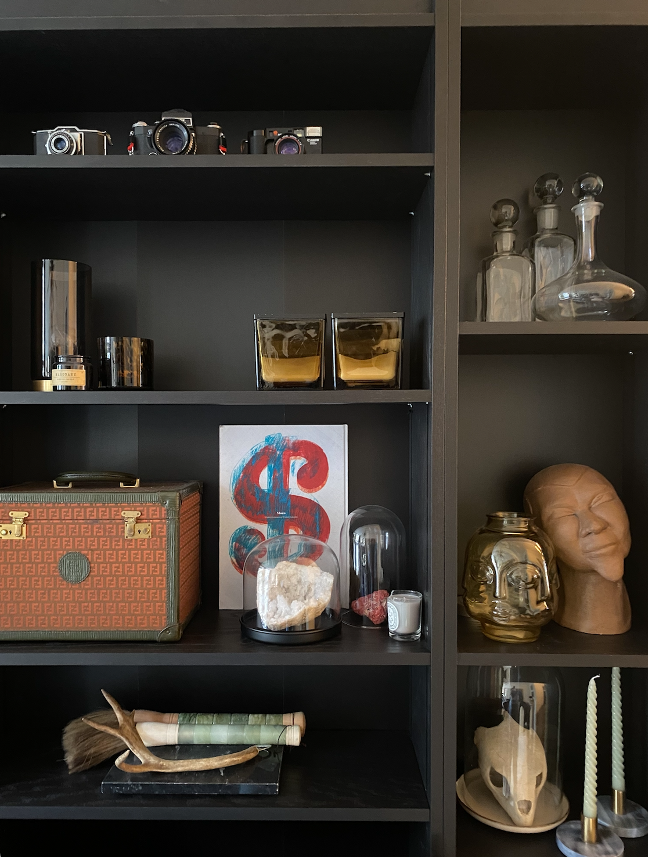 Amsterdam Offsite meeting Coworking Space La Maisonette Royale image 32