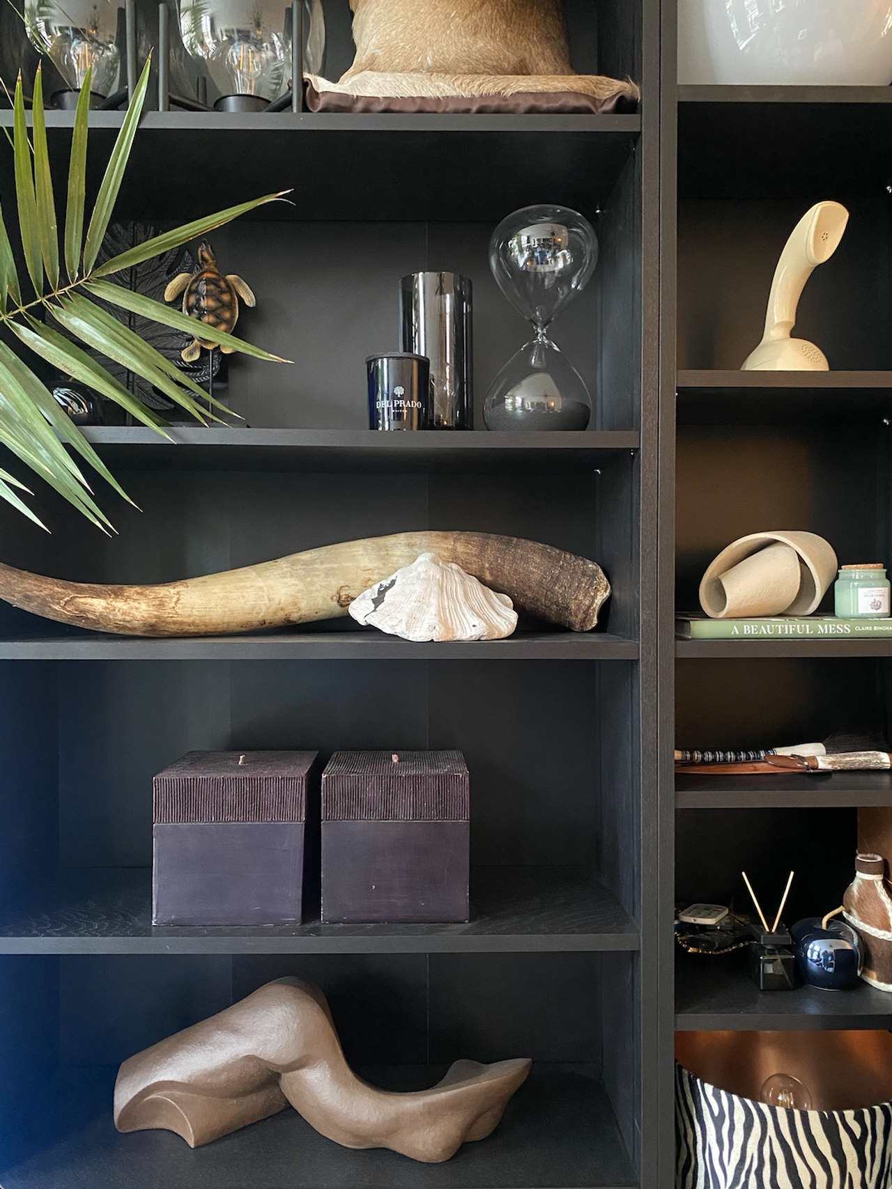 Amsterdam Offsite meeting Coworking Space La Maisonette Royale image 33