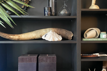 Amsterdam Offsite meeting Coworking Space La Maisonette Royale image 33