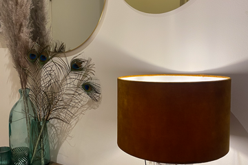 Amsterdam Offsite meeting Coworking Space La Maisonette Royale image 38