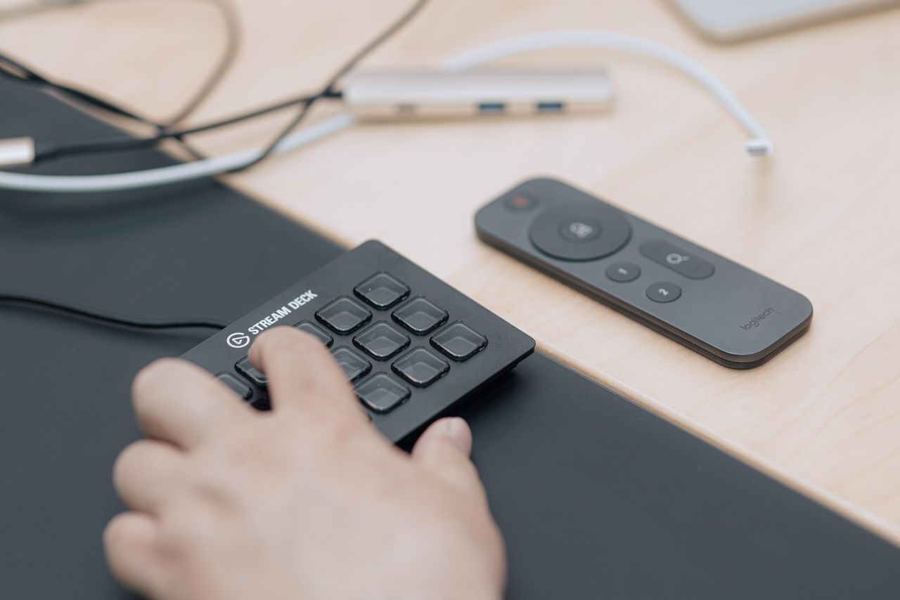 Berlijn  Conferentiezalen Konferenzraum - Miami image 1