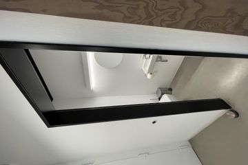 Munich  Office desk Meetingraum Tegernsee image 6