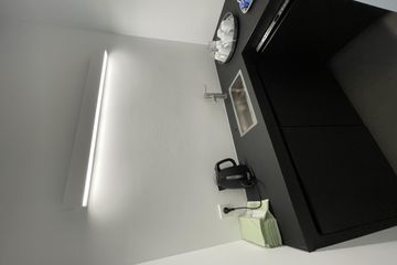 Munich  Office desk Meetingraum Tegernsee image 5