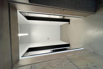 Munich  Office desk Meetingraum Tegernsee image 4