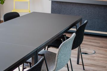 Kiel Tagungsraum DOCK 2 image 5