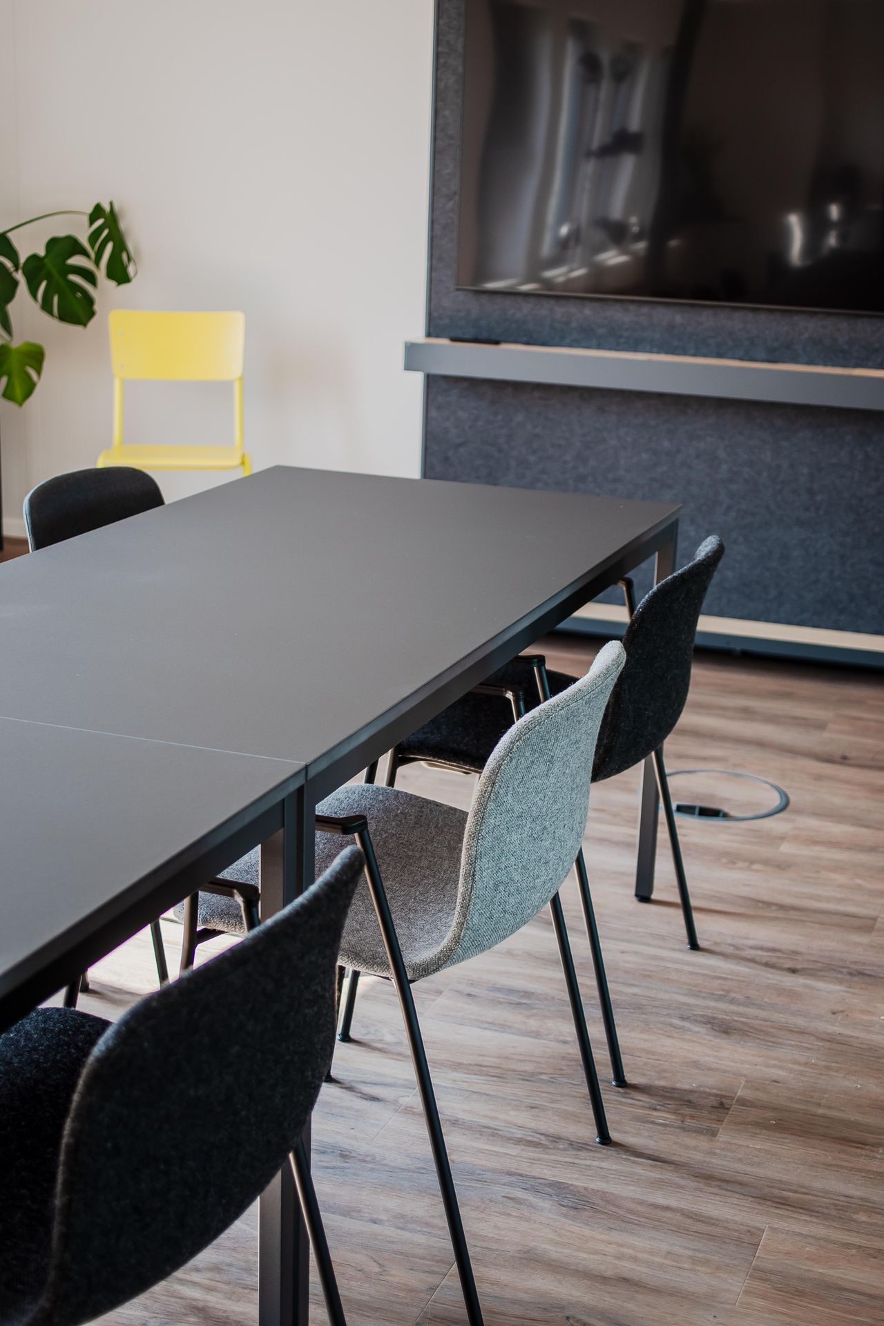 Kiel  Boardrooms DOCK 2 image 5