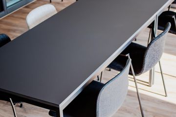 Kiel  Boardrooms DOCK 2 image 4