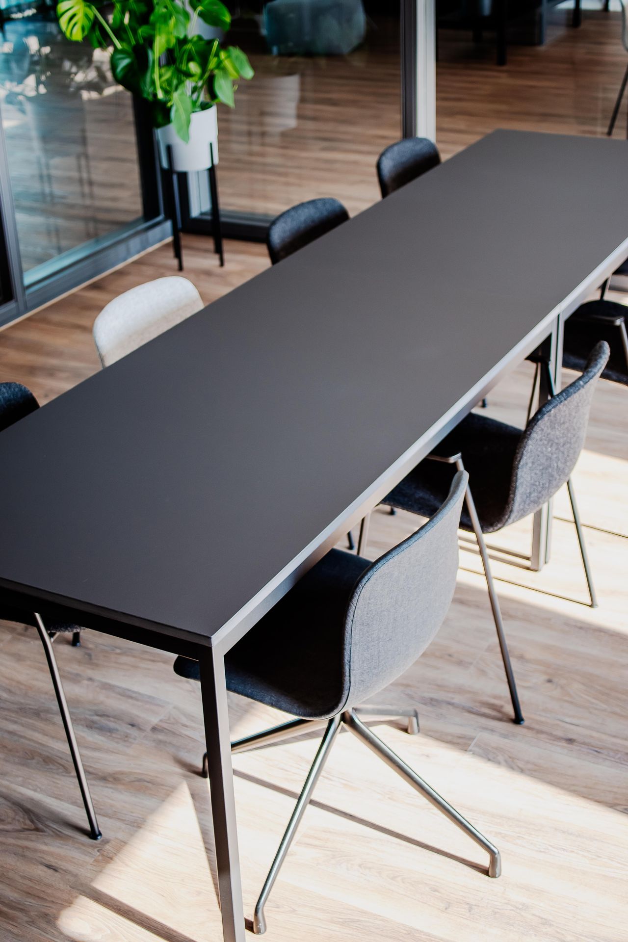 Kiel  Tagungsraum DOCK 2 image 4