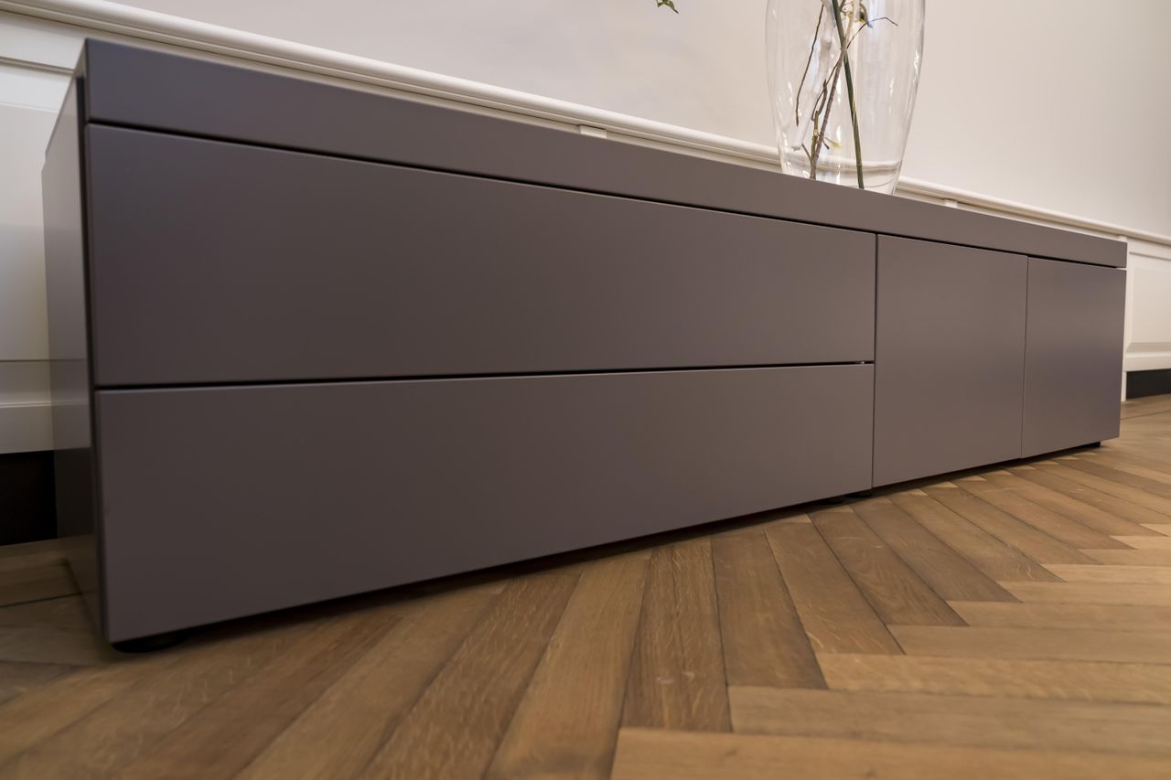 Berlin Kunden-Meeting Business Center Tagesbüro image 0