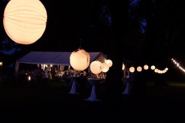 Dresden PR & Marketing Event Veranstaltungsraum Zwei Veranstaltungsräume image 1