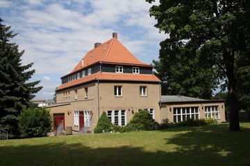 Dresden PR & Marketing Event Veranstaltungsraum Zwei Veranstaltungsräume image 2