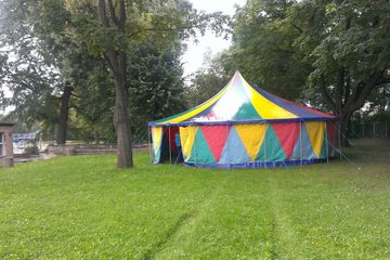 Dresden PR & Marketing Event Veranstaltungsraum Zwei Veranstaltungsräume image 3