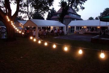 Dresden PR & Marketing Event Veranstaltungsraum Zwei Veranstaltungsräume image 5