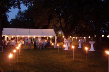 Dresden PR & Marketing Event Veranstaltungsraum Zwei Veranstaltungsräume image 6