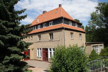 Dresden PR & Marketing Event Veranstaltungsraum Zwei Veranstaltungsräume image 7