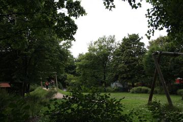 Dresden PR & Marketing Event Veranstaltungsraum Zwei Veranstaltungsräume image 0