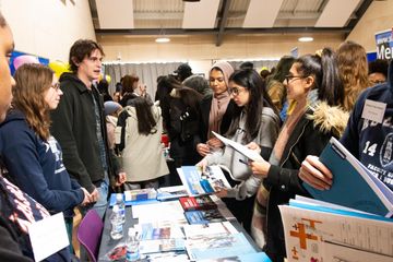 Birmingham   Main Hall - First Floor image 2