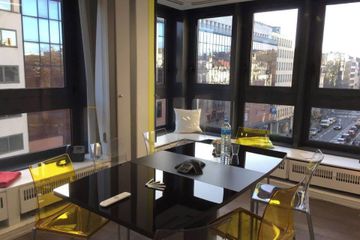 Lille seminar rooms Coworking space Whole venue image 5