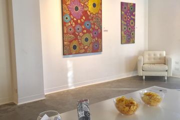 Melbourne corporate event spaces Außergewöhnlich Große Galerie für zeitgenössische Kunst image 23