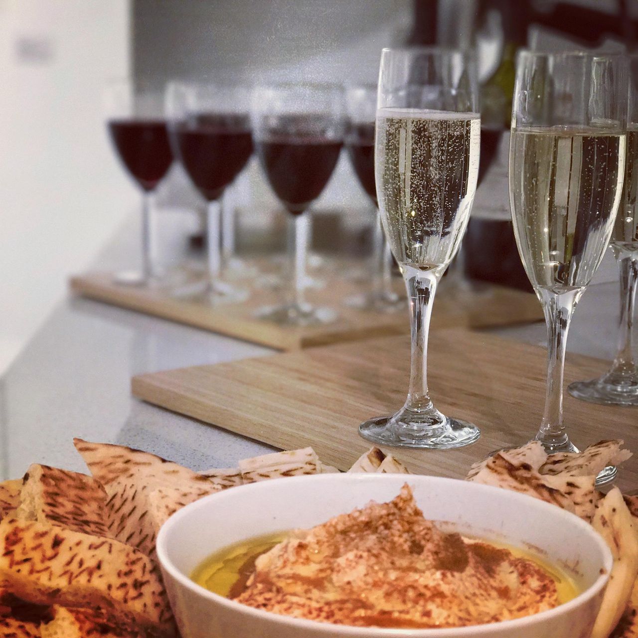 Melbourne corporate event spaces Unusual venue Large contemporary art gallery image 11