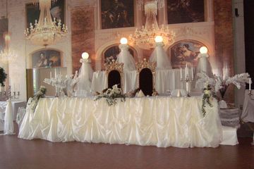 Ludwigshafen Am Rhein PR & Marketing Event Festhalle Baumhain - Luisenpark Mannheim image 10