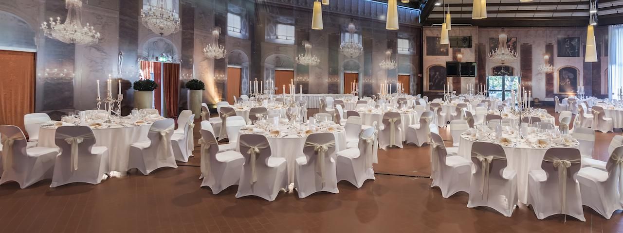 Ludwigshafen Am Rhein PR & Marketing Event  Festhalle Baumhain - Luisenpark Mannheim image 10