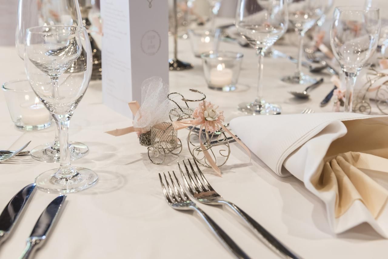 Ludwigshafen Am Rhein PR & Marketing Event  Festhalle Baumhain - Luisenpark Mannheim image 10