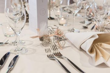 Ludwigshafen Am Rhein PR & Marketing Event Festhalle Baumhain - Luisenpark Mannheim image 10